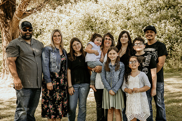 Cory Memorial-55