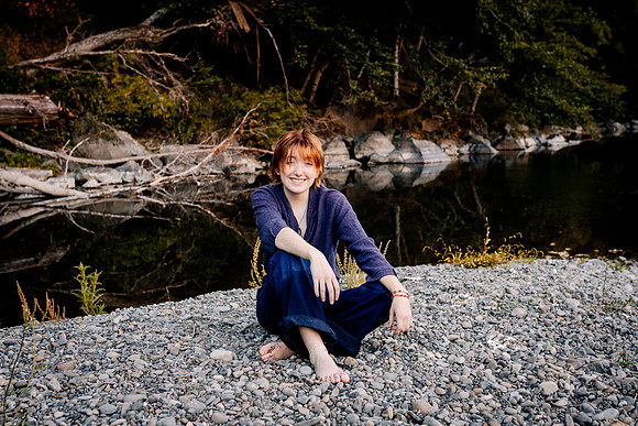 6J6A4030-Edit