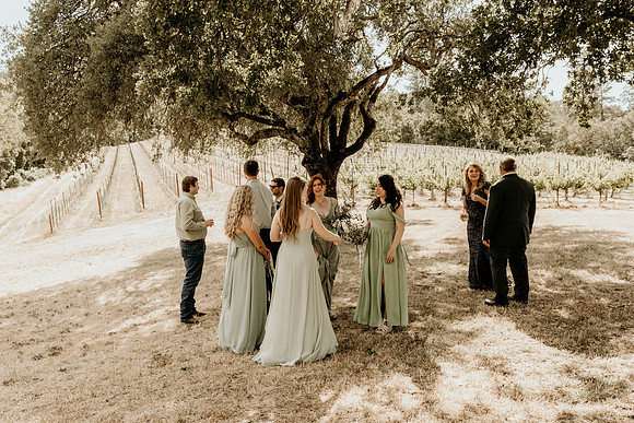 Bryce+Alexandra-238