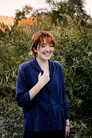 6J6A4074-Edit