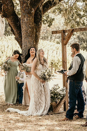Bryce+Alexandra-134