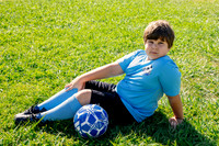 6J6A2082-Edit