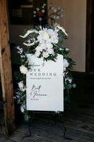 B+V Wedding-18