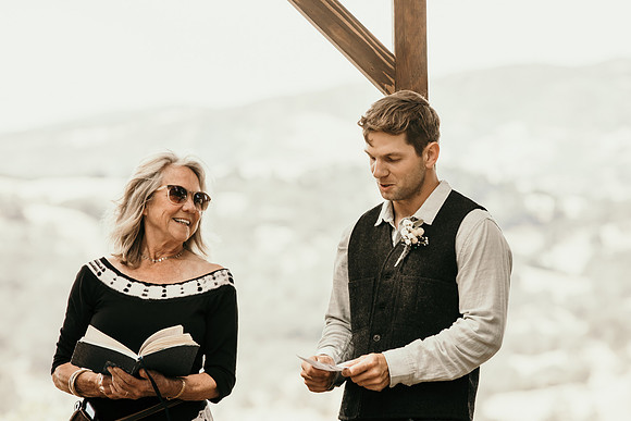 Bryce+Alexandra-129