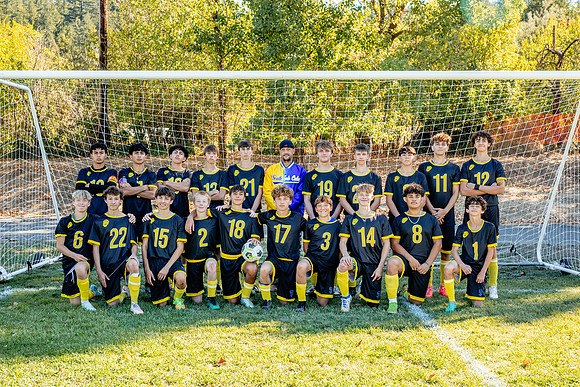 SFHS Soccer-25