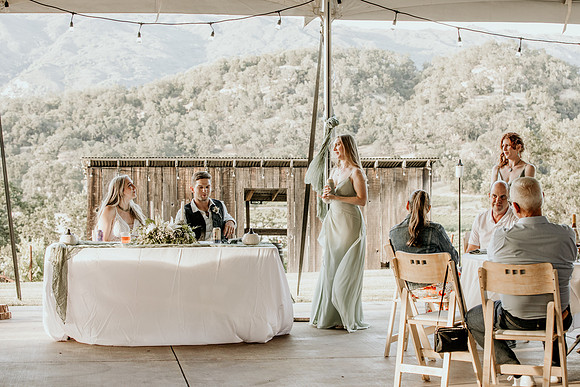 Bryce+Alexandra-335