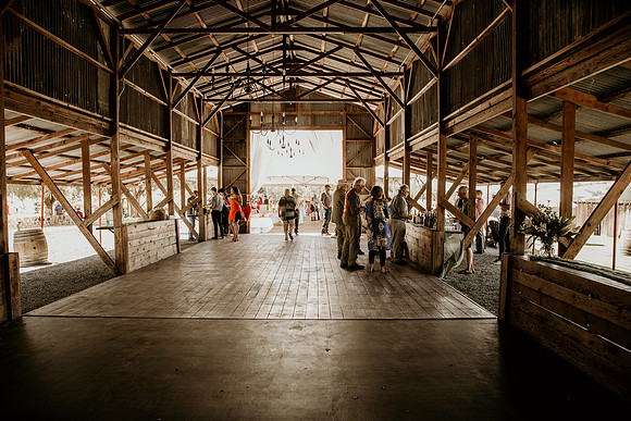 Bryce+Alexandra-29