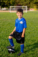 u8#1-B