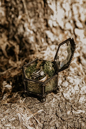 Bryce+Alexandra-57