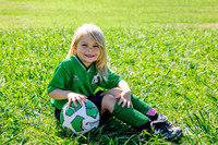 u6#1-A