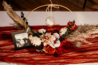 B+V Wedding-7