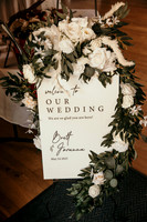 B+V Wedding-5