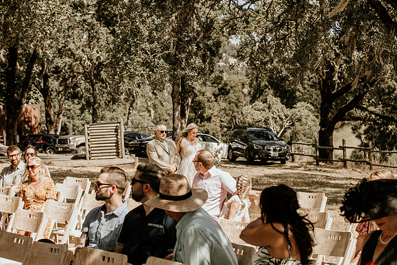 Bryce+Alexandra-81