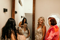Bryce+Alexandra-15