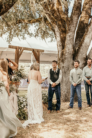 Bryce+Alexandra-123