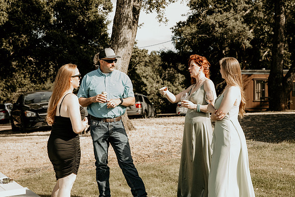 Bryce+Alexandra-269