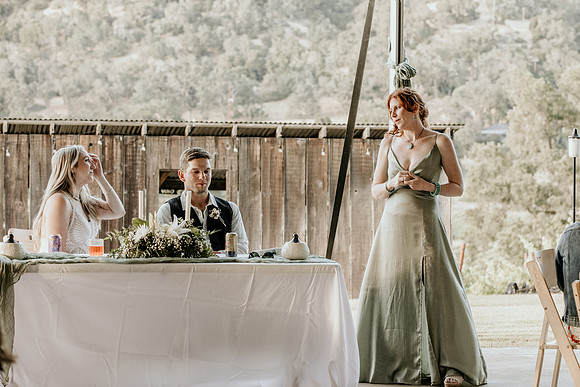 Bryce+Alexandra-337