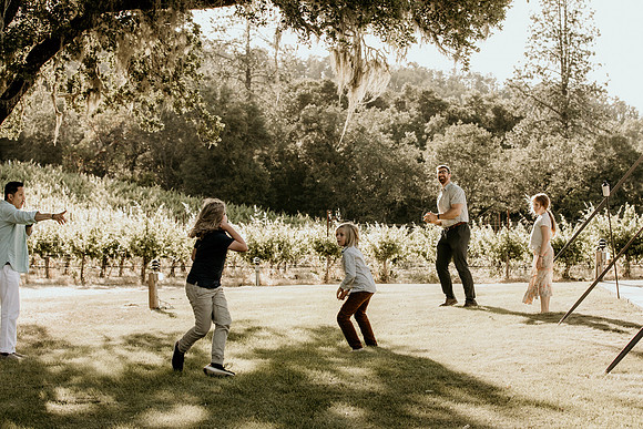 Bryce+Alexandra-308