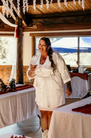 B+V Wedding-19