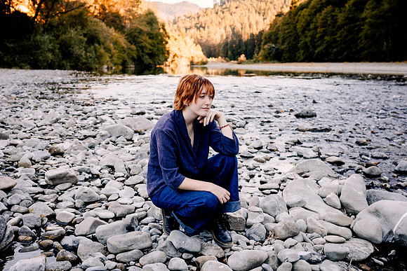 6J6A3900-Edit