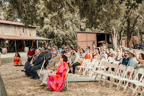 Bryce+Alexandra-104