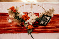 B+V Wedding-8