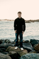 Boden Senior-15
