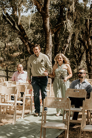 Bryce+Alexandra-71