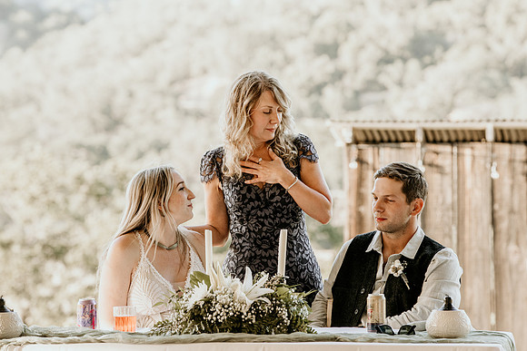 Bryce+Alexandra-330
