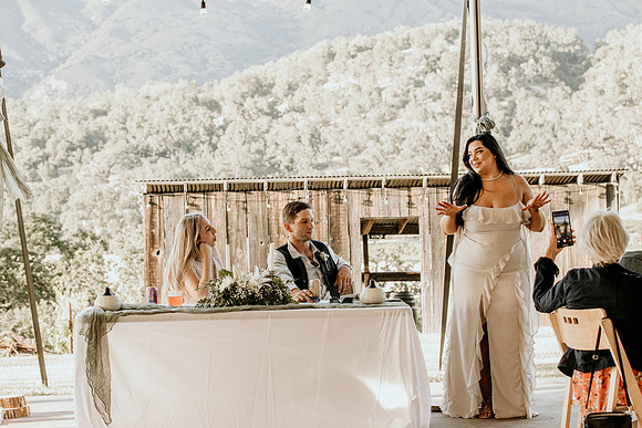 Bryce+Alexandra-316