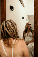 Bryce+Alexandra-20
