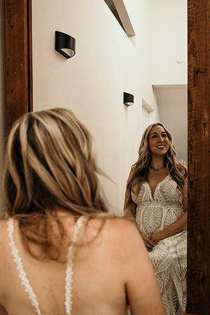 Bryce+Alexandra-20