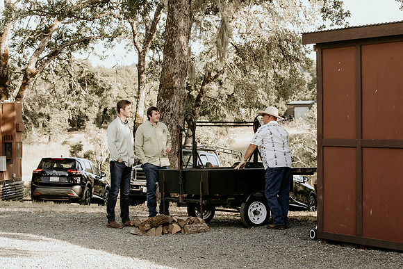 Bryce+Alexandra-306