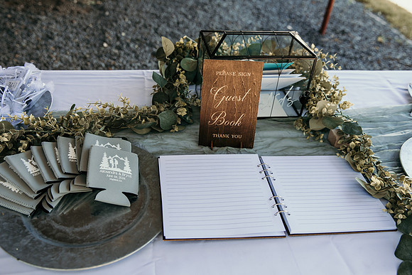Bryce+Alexandra-27