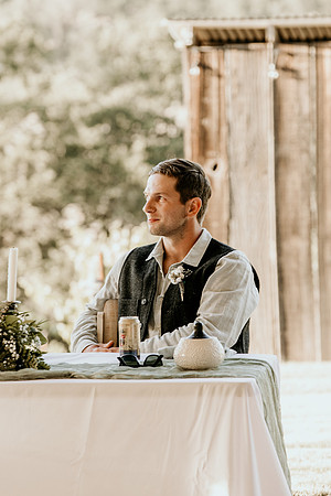 Bryce+Alexandra-325