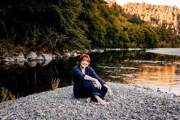 6J6A4043-Edit