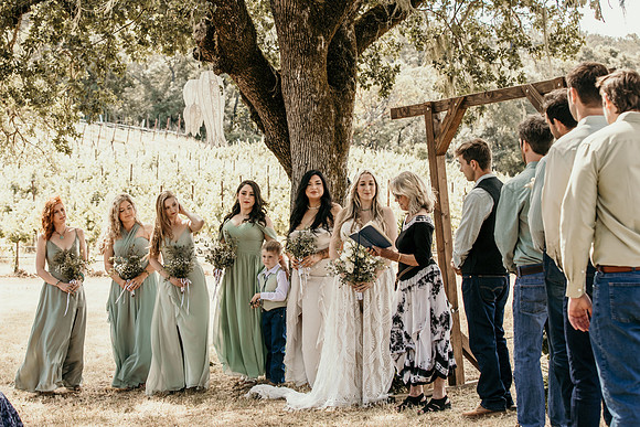 Bryce+Alexandra-94