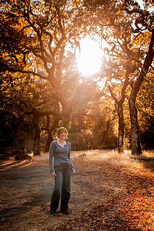 6J6A4120-Edit