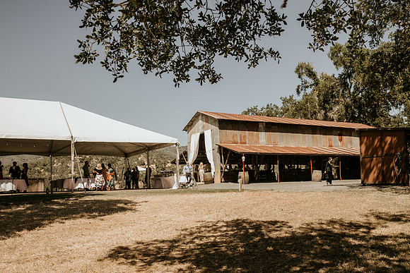 Bryce+Alexandra-35