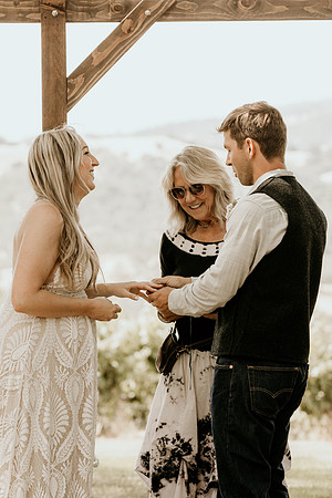 Bryce+Alexandra-140