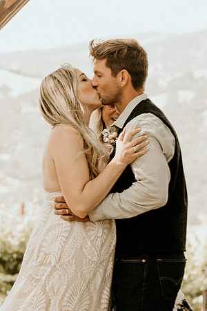 Bryce+Alexandra-147