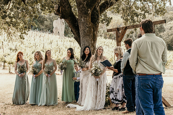 Bryce+Alexandra-107