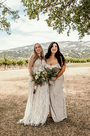 Bryce+Alexandra-206