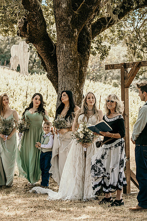 Bryce+Alexandra-92