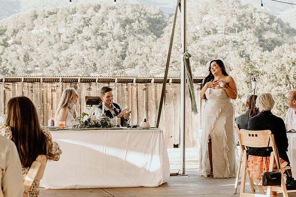Bryce+Alexandra-318