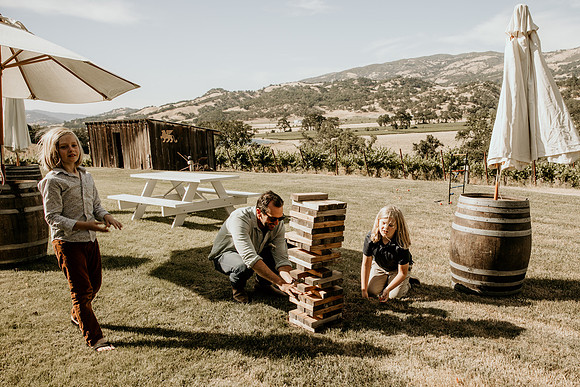Bryce+Alexandra-256