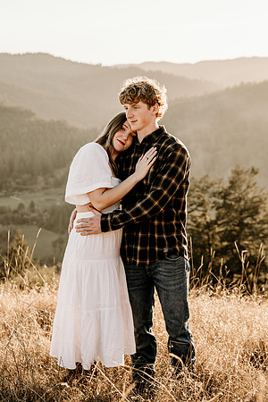 Wesley Senior-25