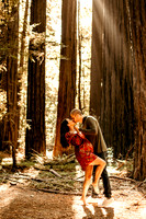 Paul+Natalie-9