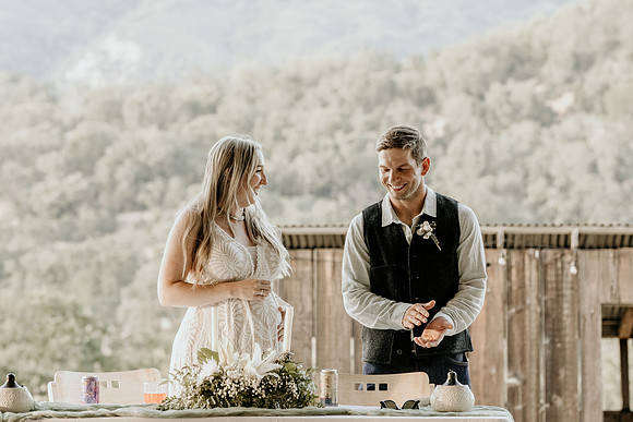 Bryce+Alexandra-345