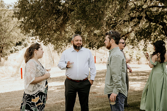 Bryce+Alexandra-257
